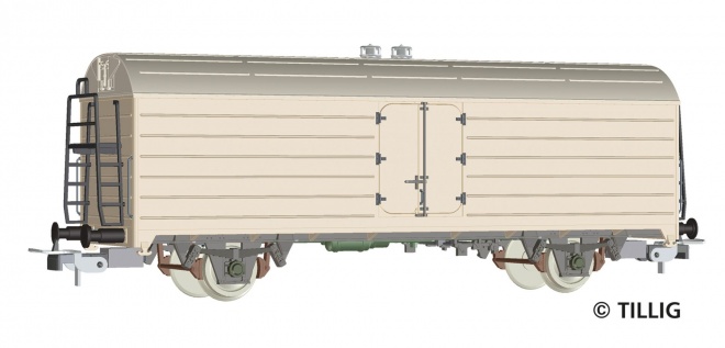 Refrigerator car type Gjm<br /><a href='images/pictures/Sachsenmodelle/76779-CAD.jpg' target='_blank'>Full size image</a>